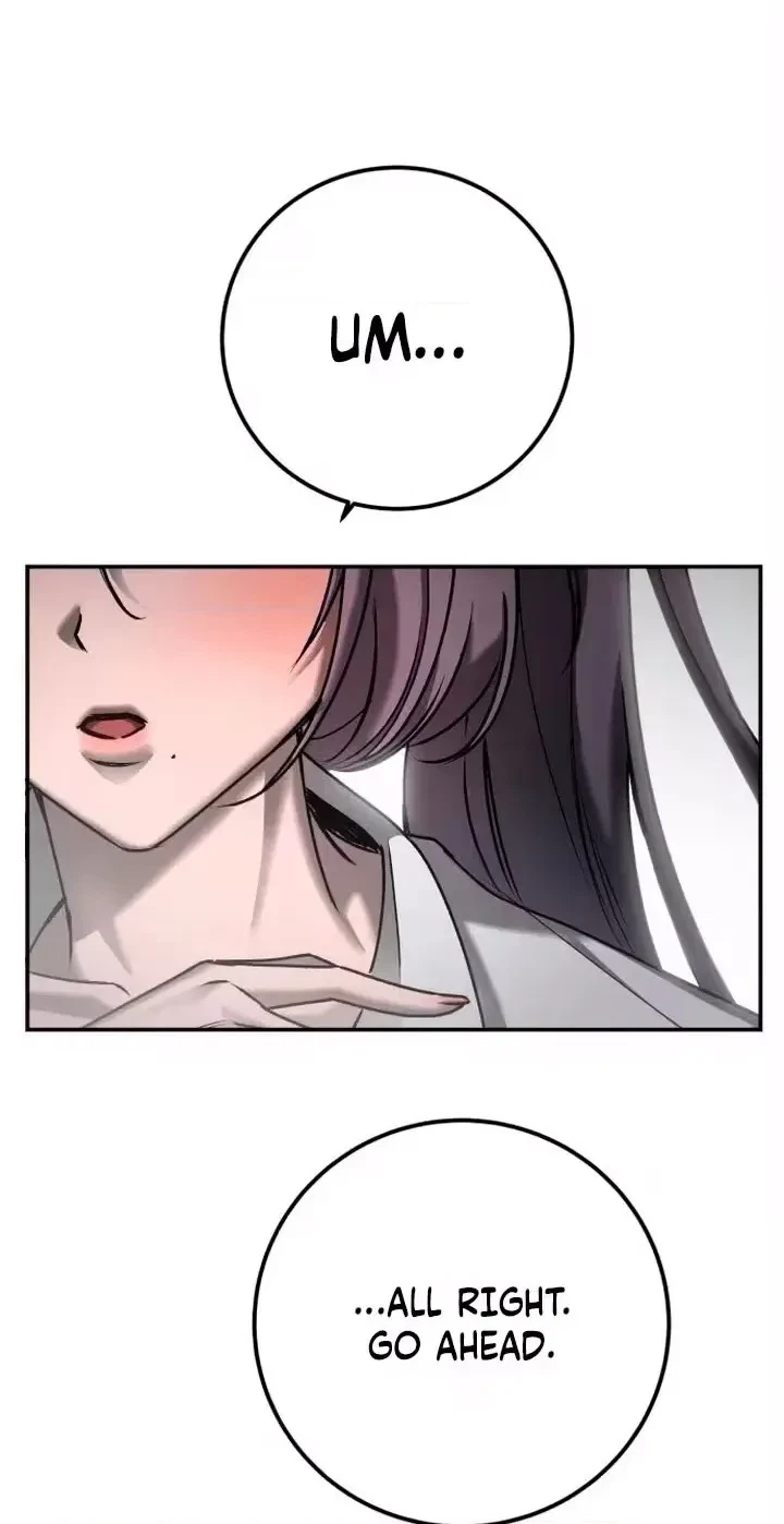 Chapter 29, page 60