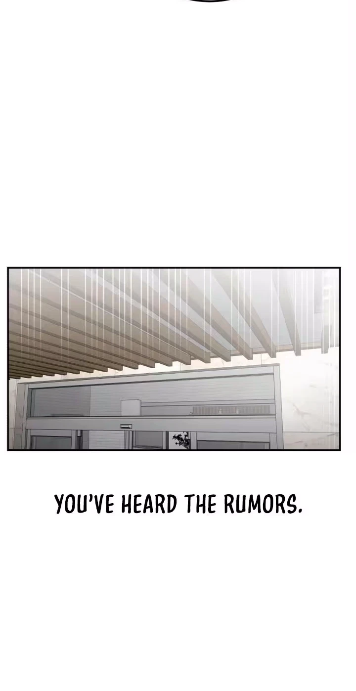 Chapter 29, page 61
