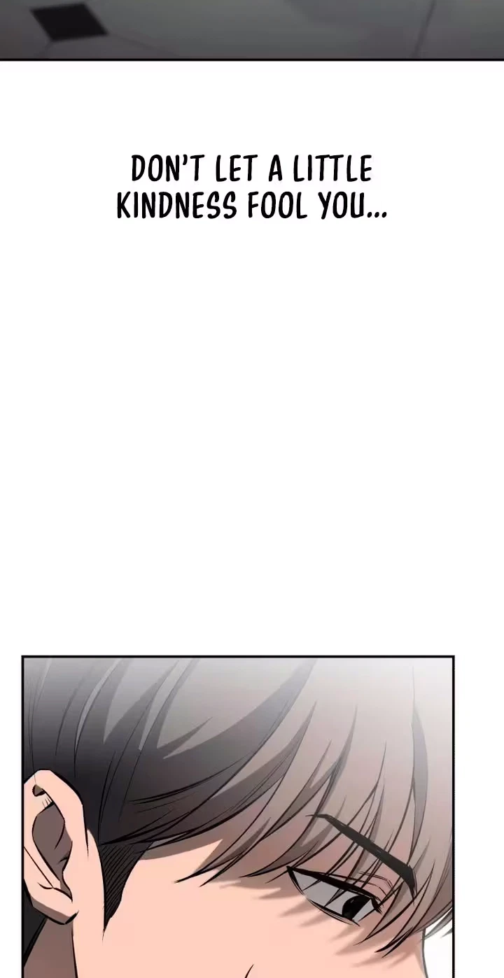Chapter 29, page 63