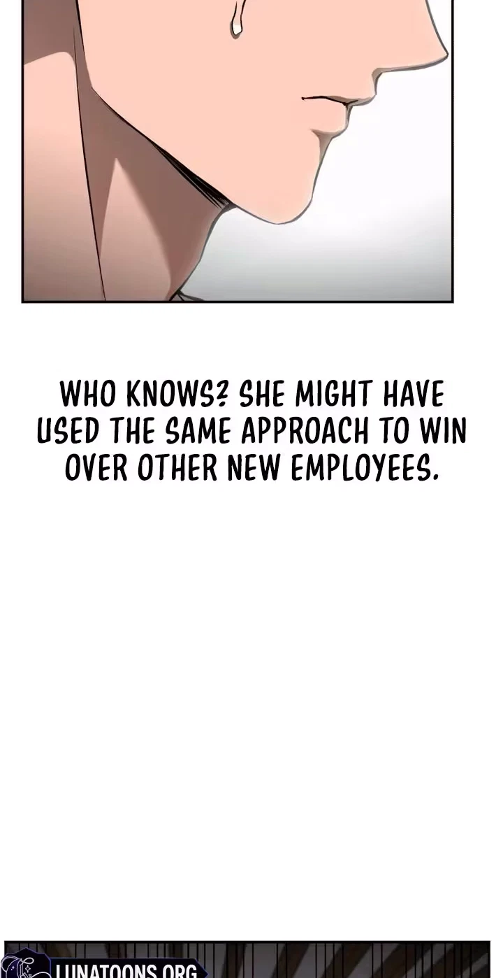 Chapter 29, page 64