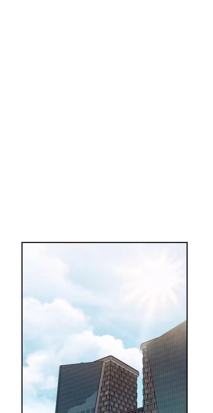 Chapter 29, page 66