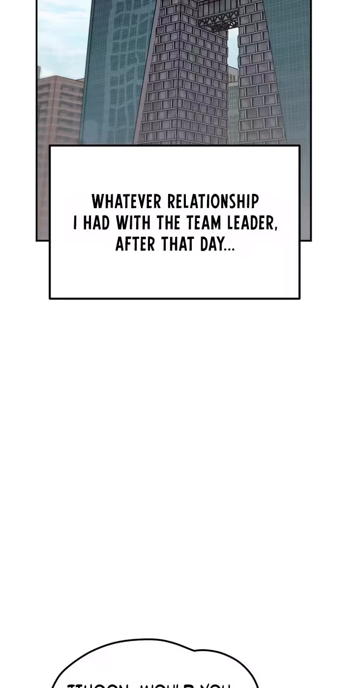 Chapter 29, page 67