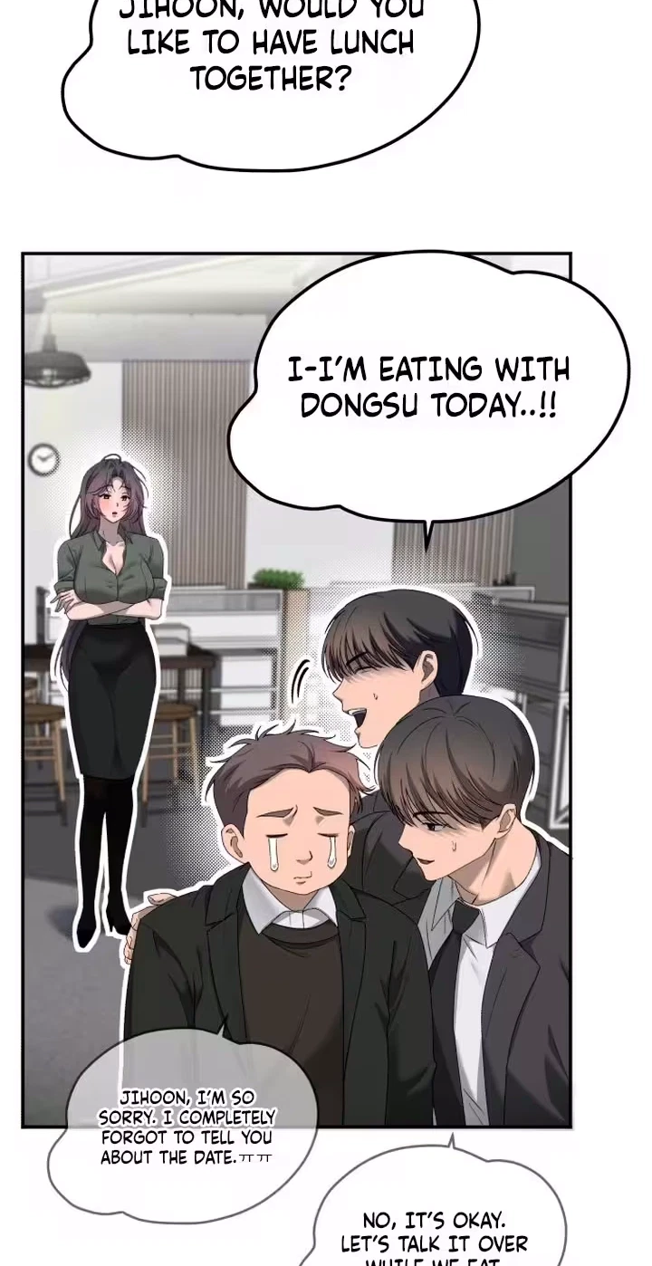 Chapter 29, page 68