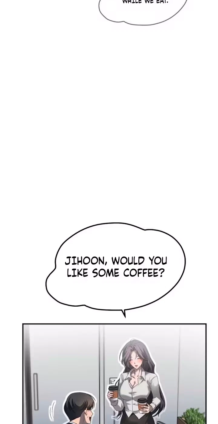 Chapter 29, page 69