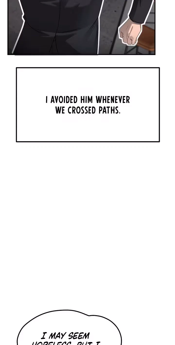 Chapter 29, page 72