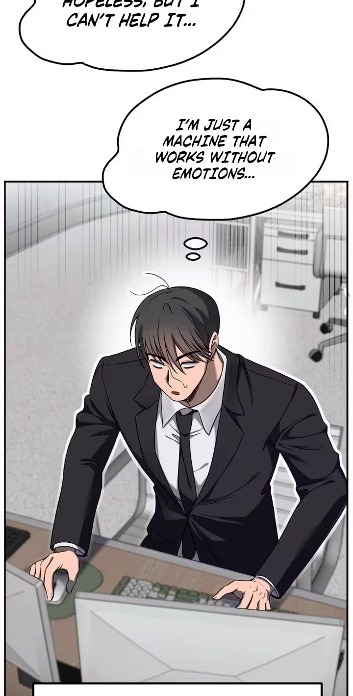 Chapter 29, page 73
