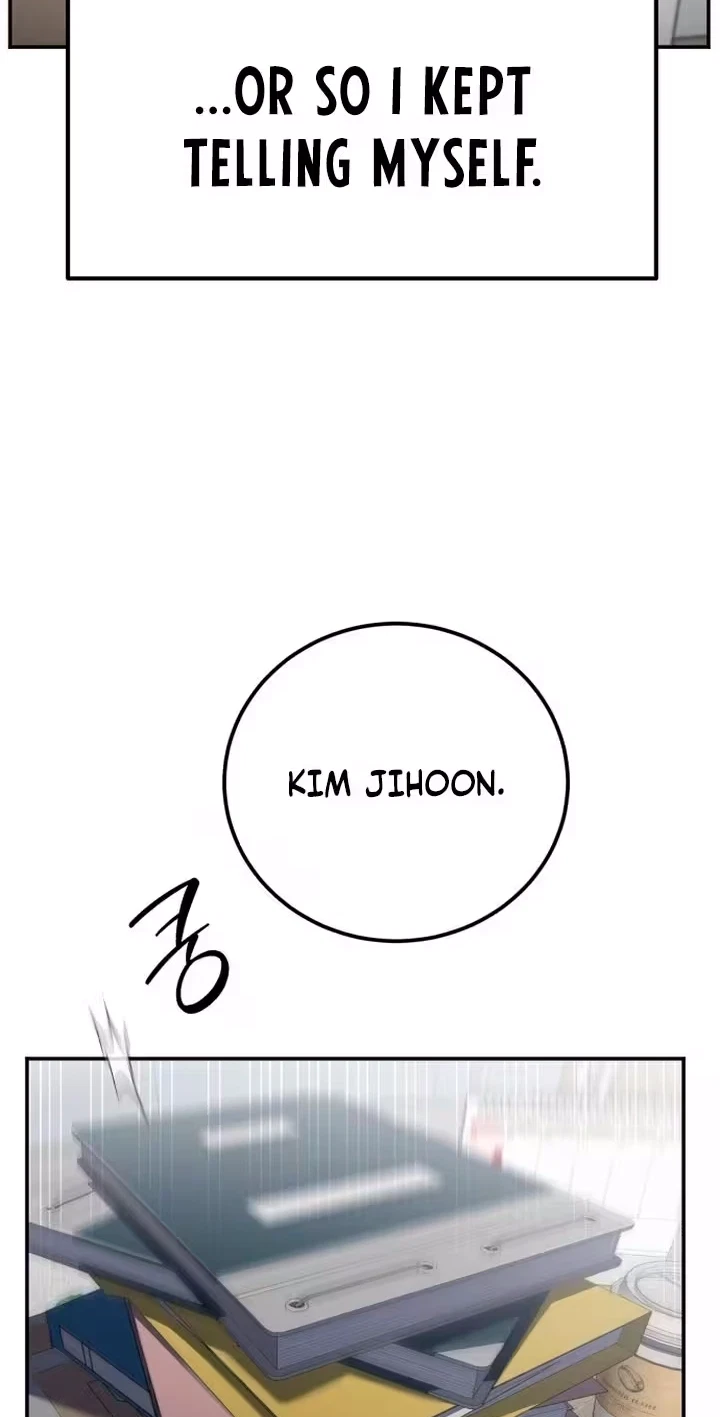 Chapter 29, page 74