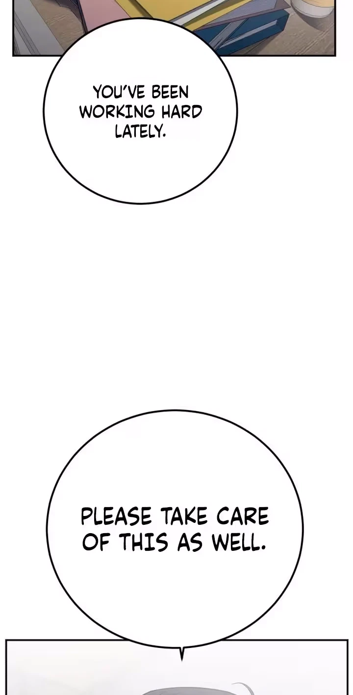 Chapter 29, page 75