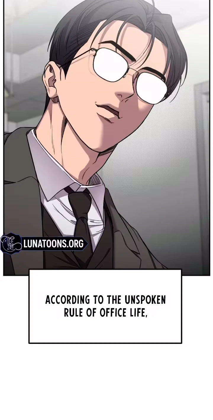 Chapter 29, page 76