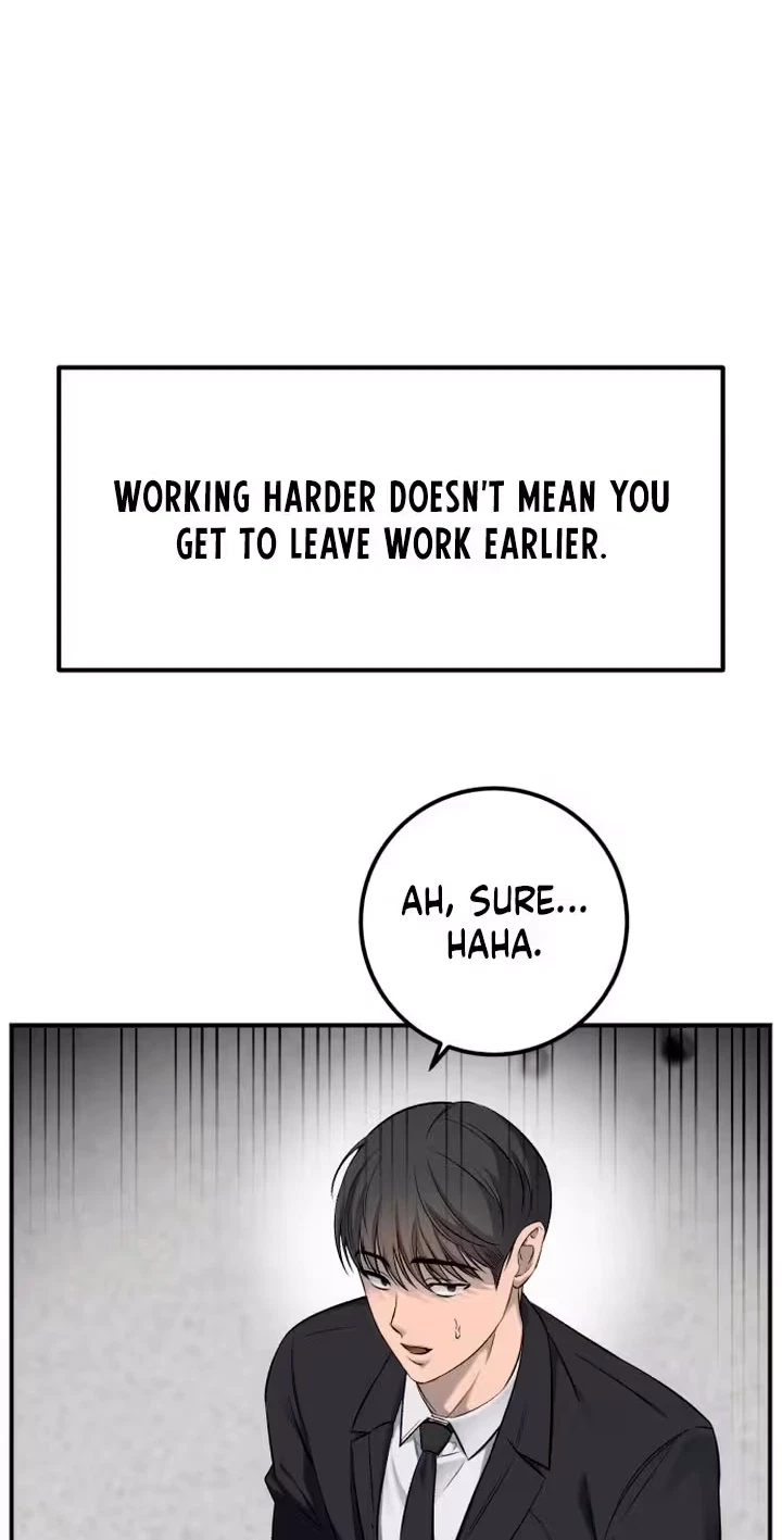 Chapter 29, page 77