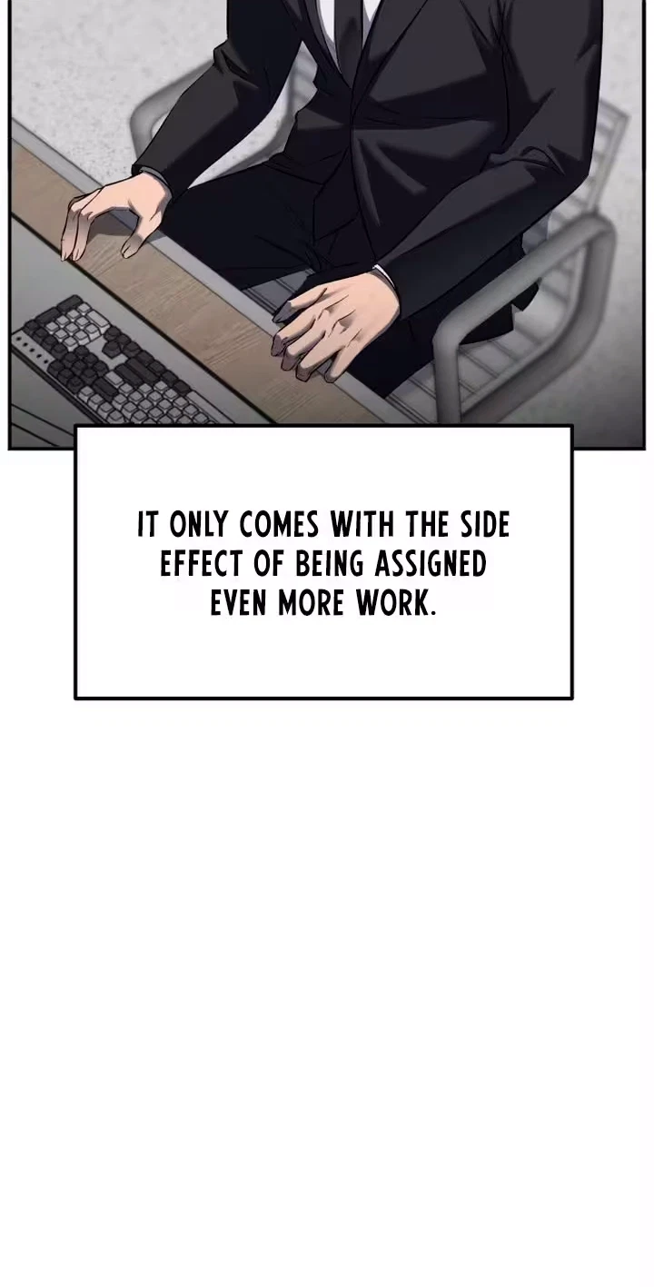 Chapter 29, page 78