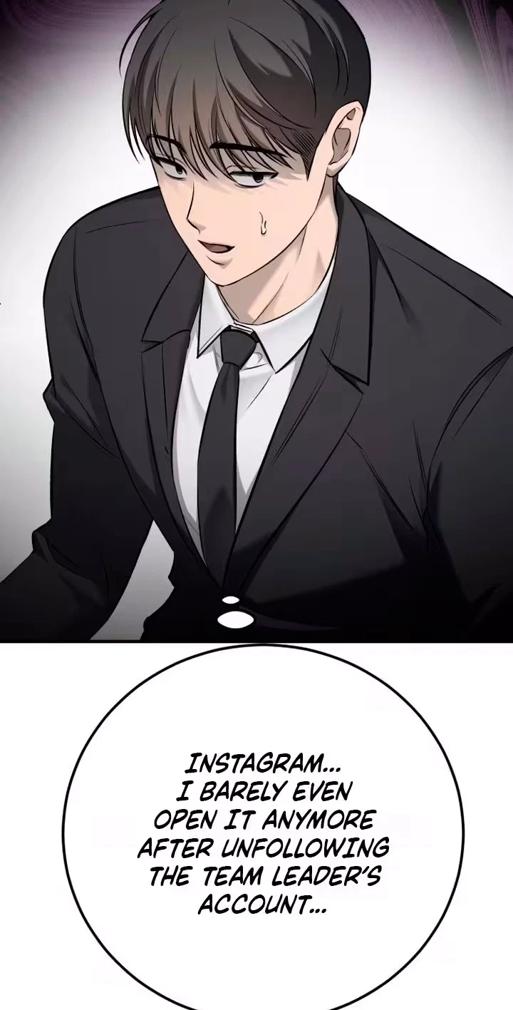 Chapter 29, page 81