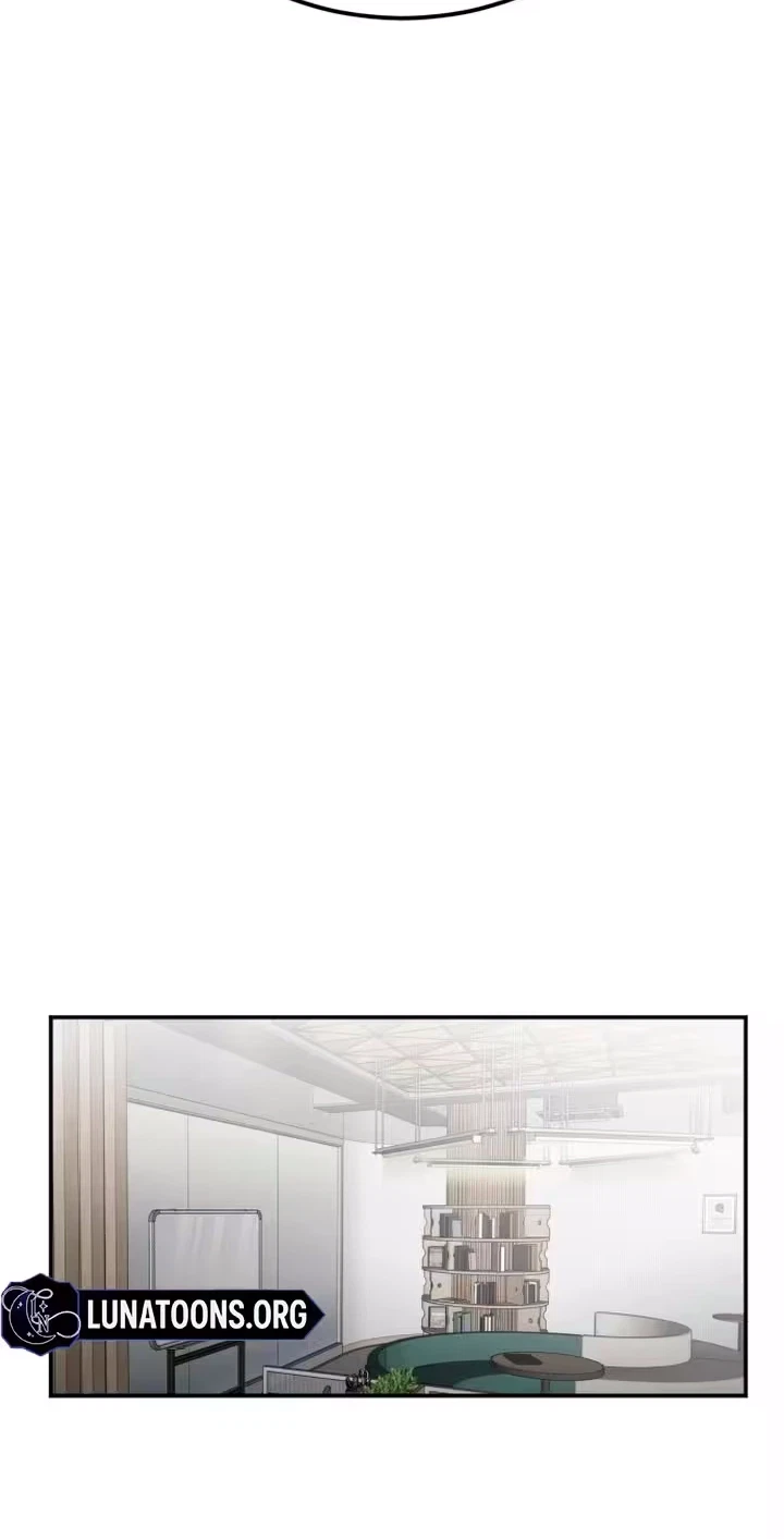 Chapter 29, page 82