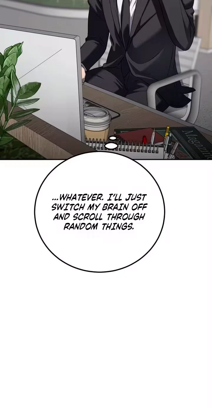 Chapter 29, page 84