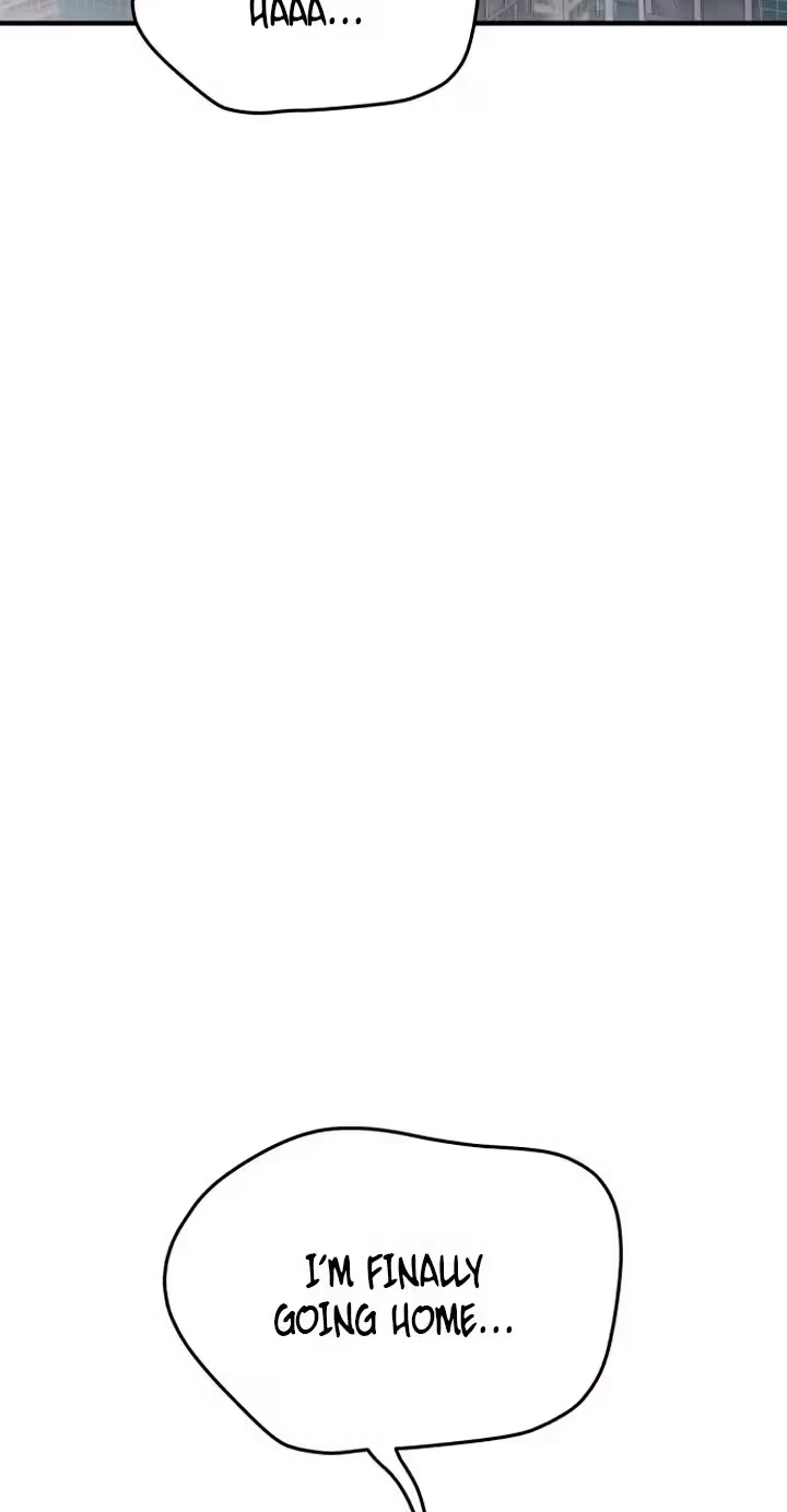 Chapter 29, page 86
