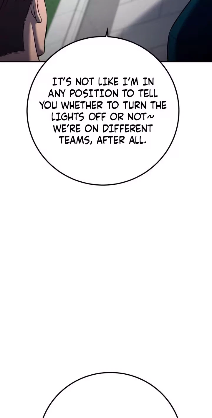 Chapter 29, page 9