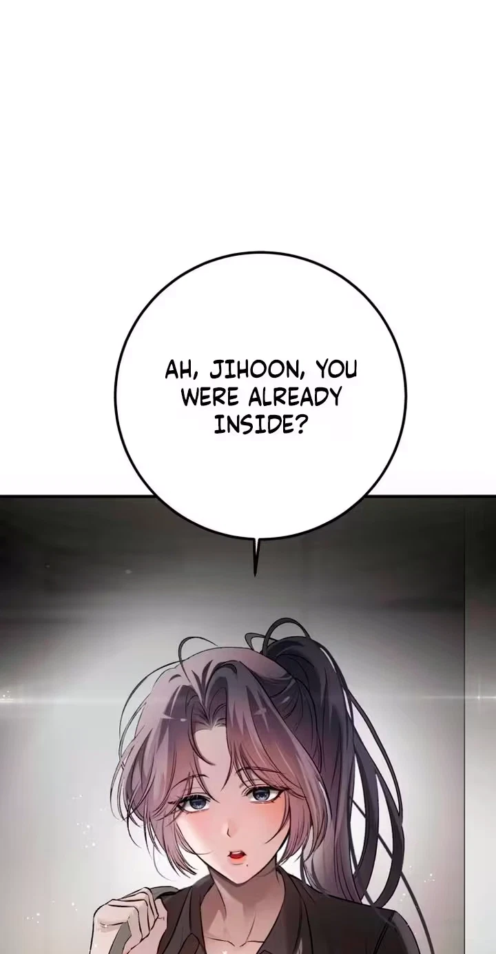 Chapter 29, page 91