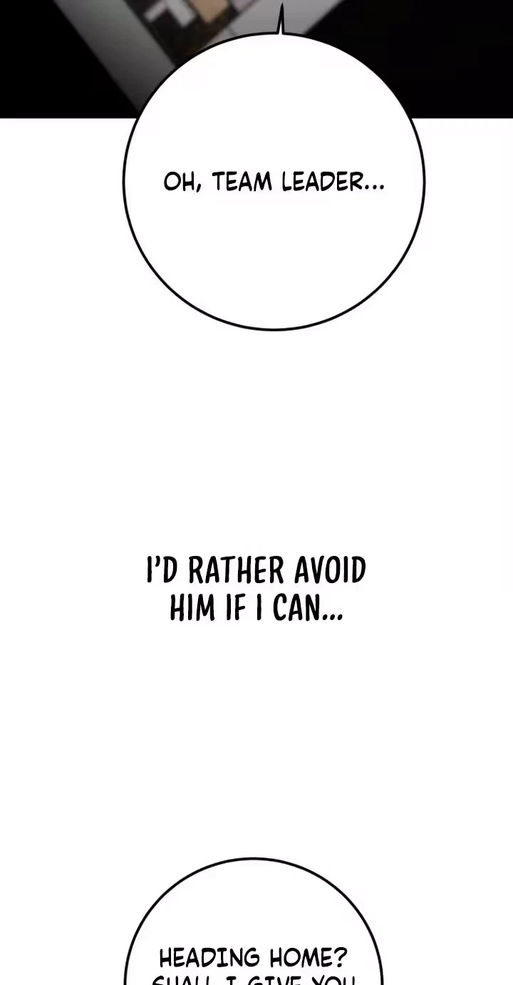 Chapter 29, page 95