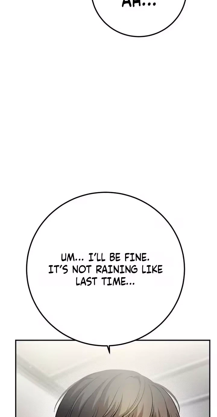 Chapter 29, page 97