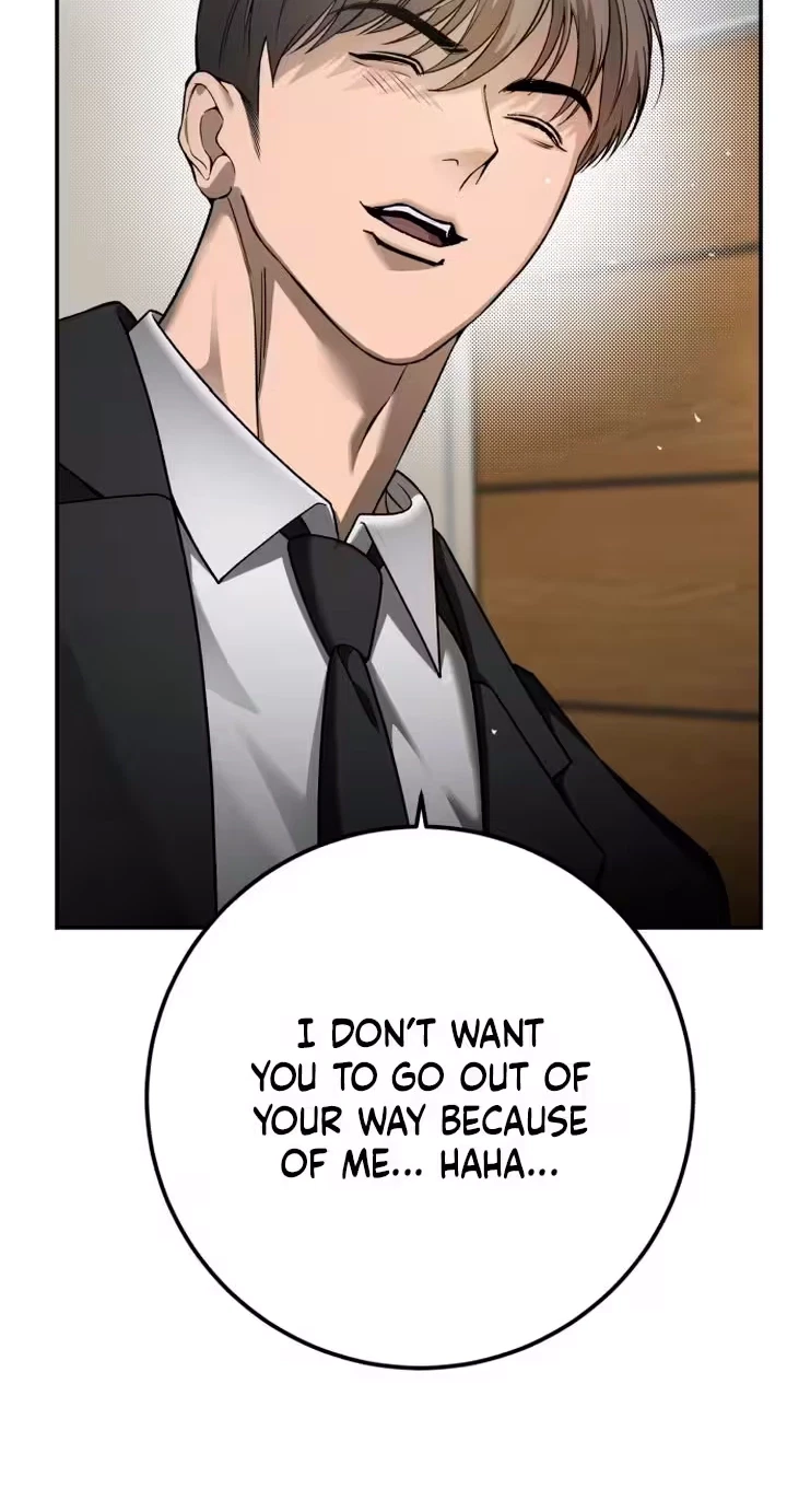 Chapter 29, page 98