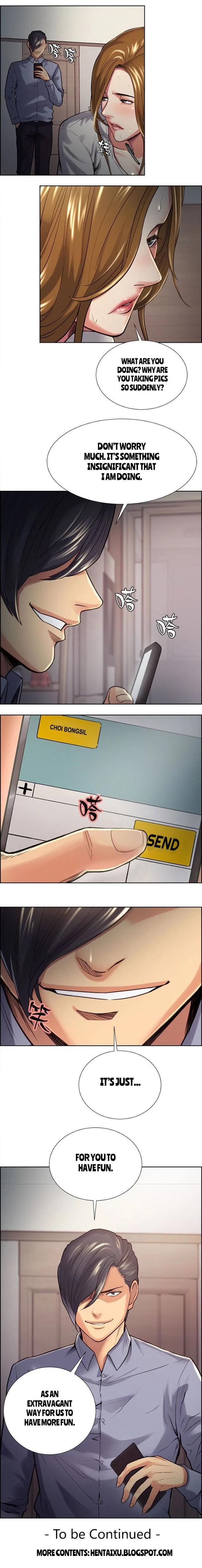Chapter 25, page 14