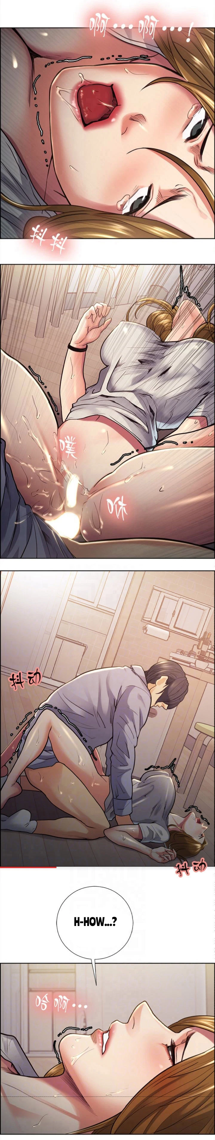 Chapter 25, page 2