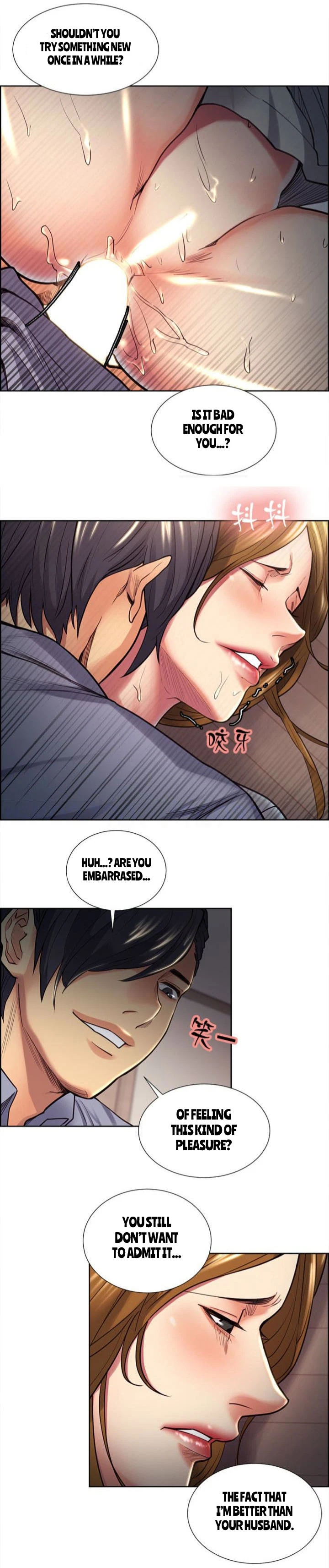 Chapter 25, page 6