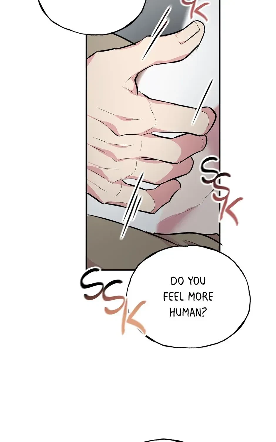 Chapter 47.2, page 101