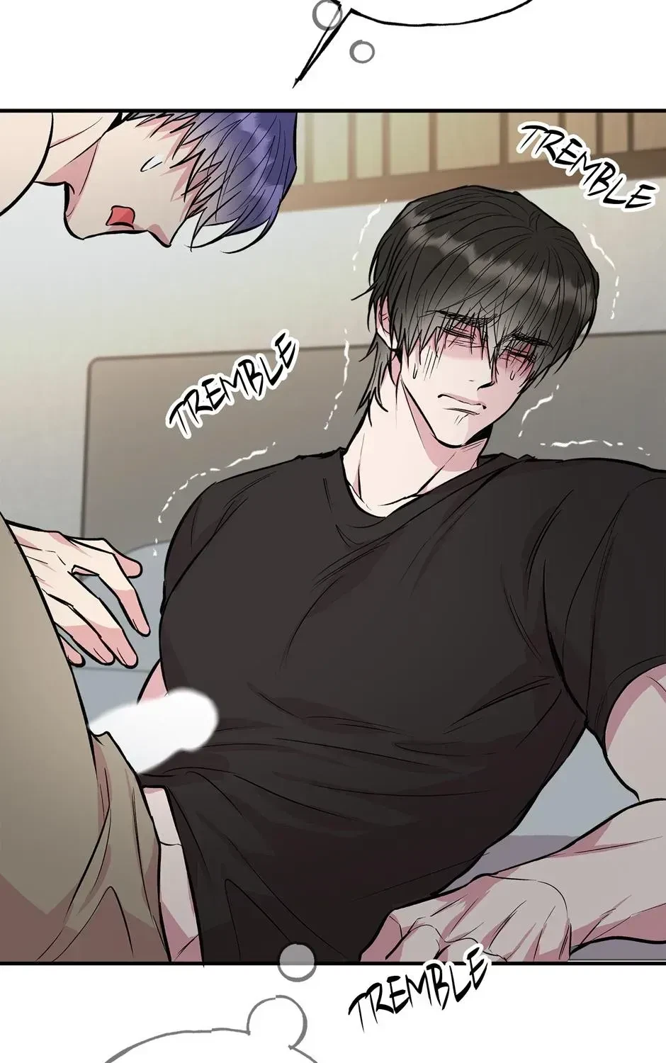 Chapter 47.2, page 105