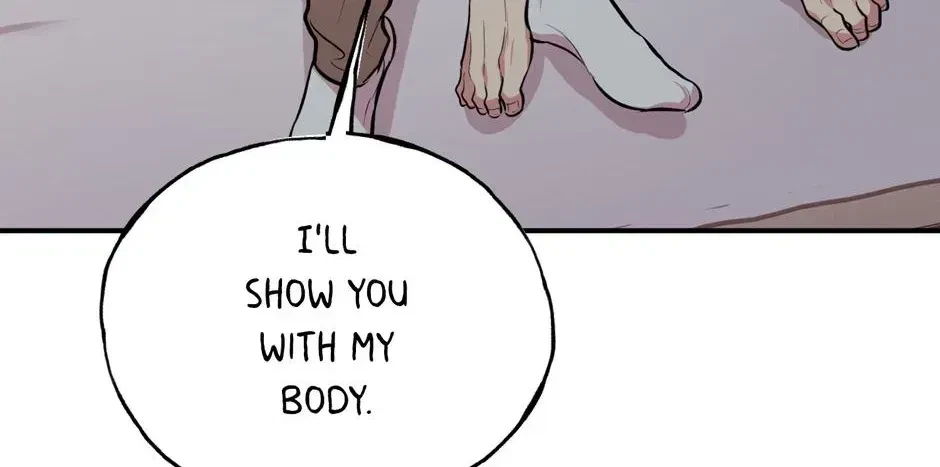 Chapter 47.2, page 110
