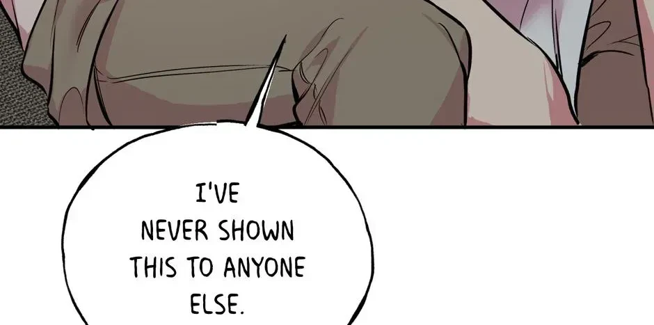 Chapter 47.2, page 112