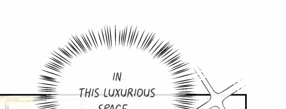 Chapter 47.2, page 12