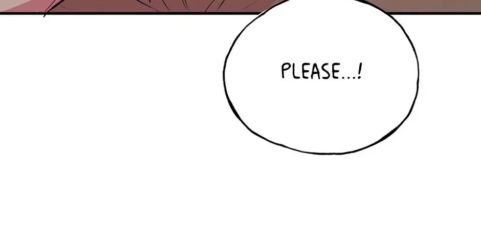 Chapter 47.2, page 124