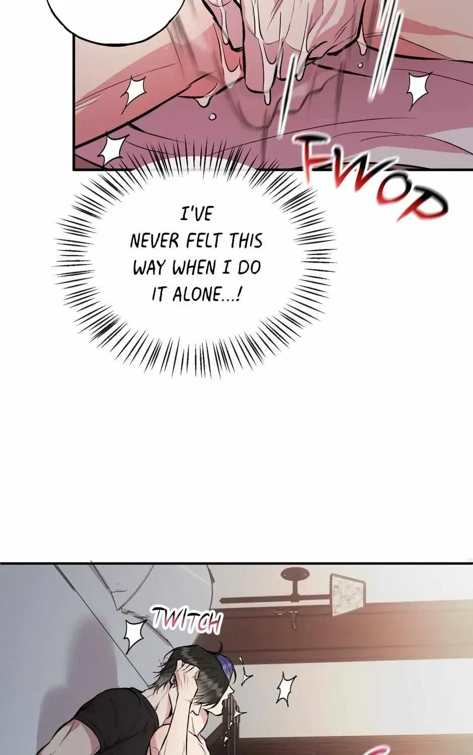 Chapter 47.2, page 127