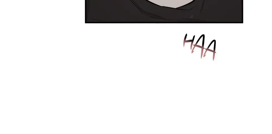 Chapter 47.2, page 132
