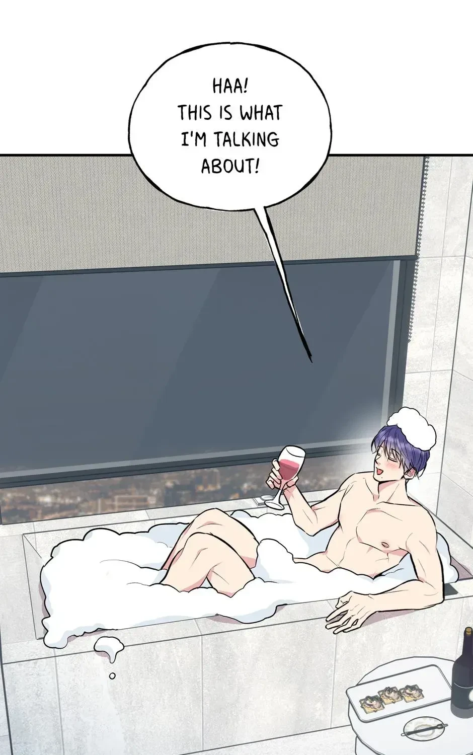Chapter 47.2, page 15