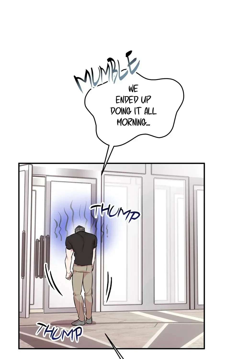 Chapter 47.2, page 165