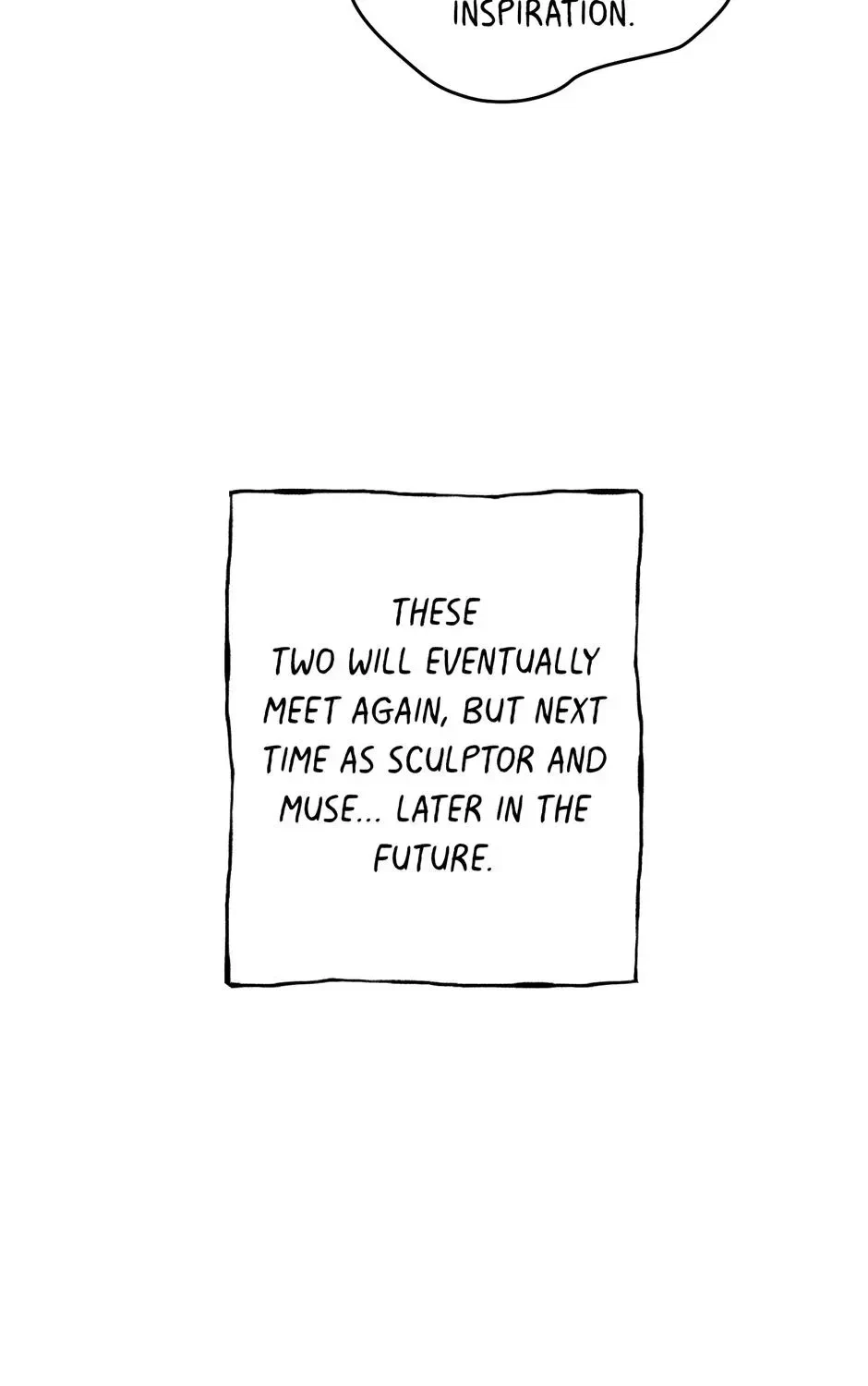Chapter 47.2, page 173