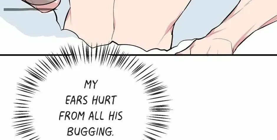 Chapter 47.2, page 18