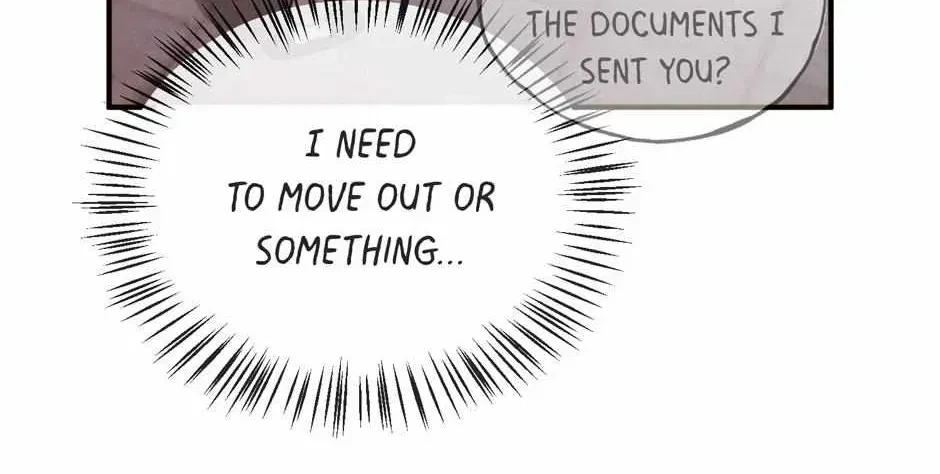 Chapter 47.2, page 20