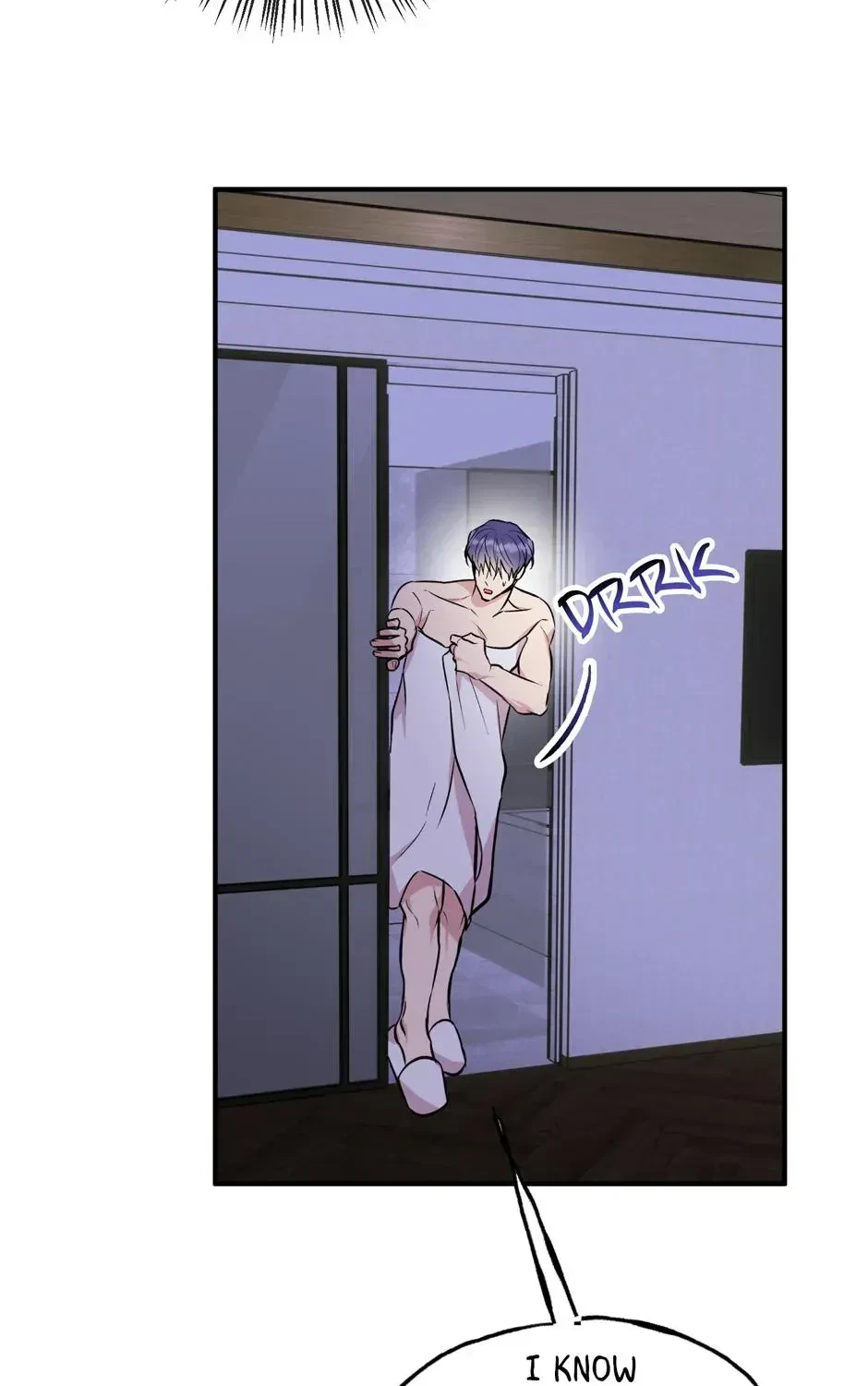 Chapter 47.2, page 25