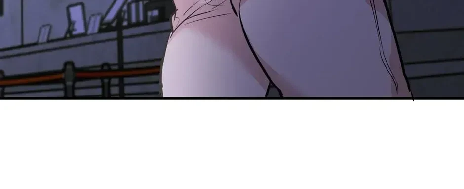 Chapter 47.2, page 36