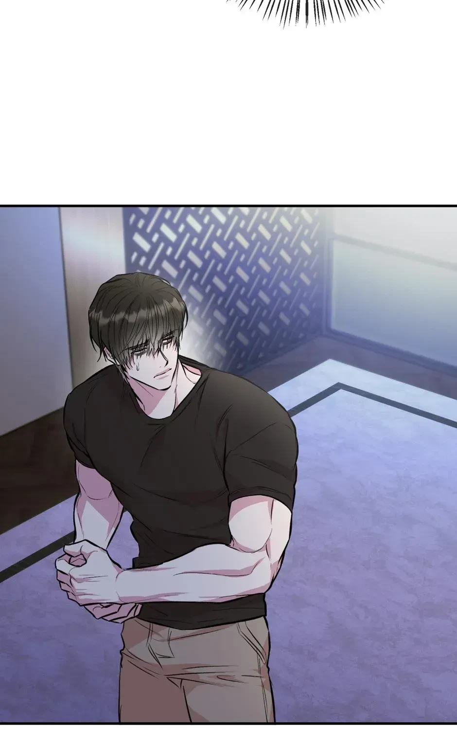 Chapter 47.2, page 41