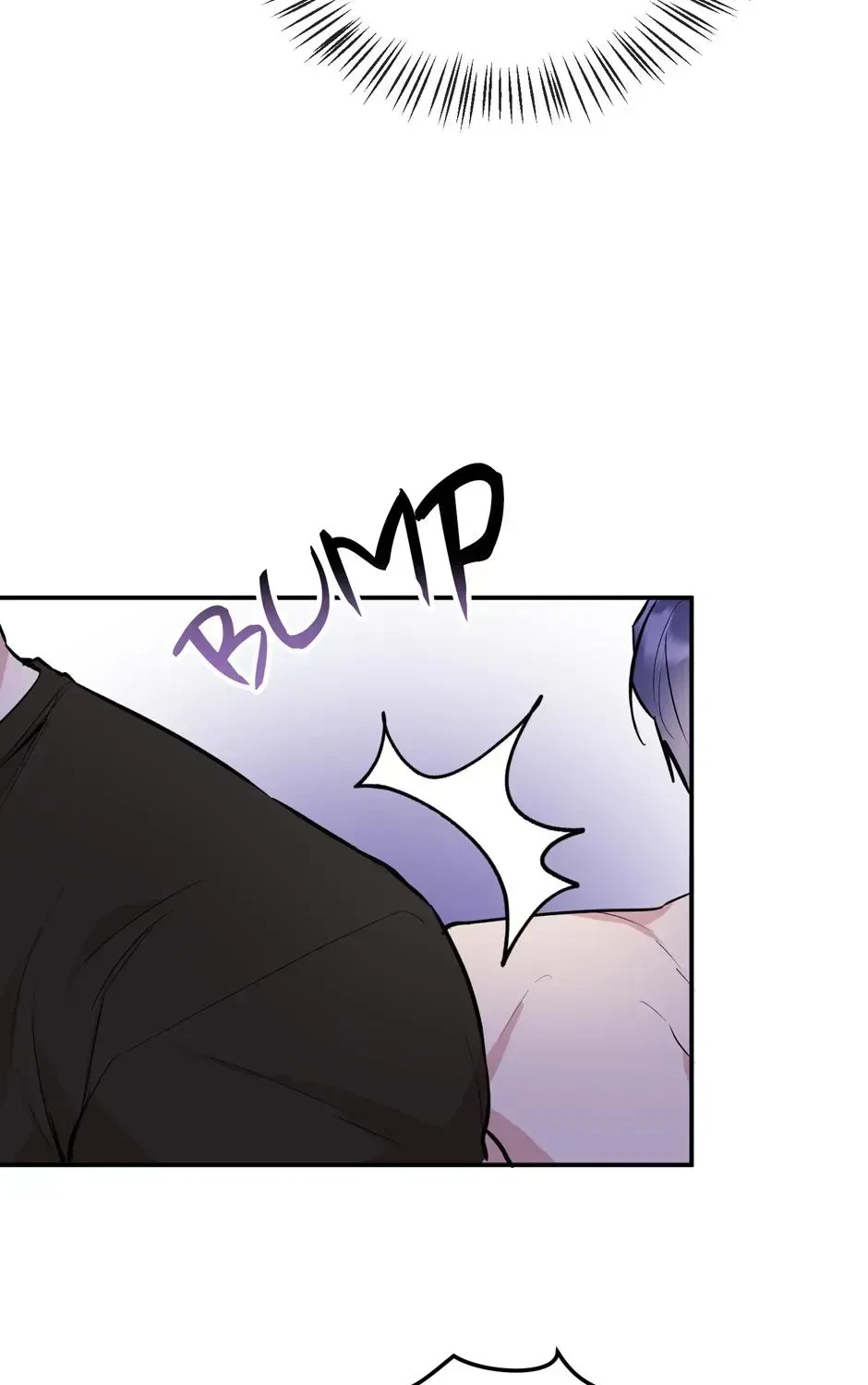 Chapter 47.2, page 43