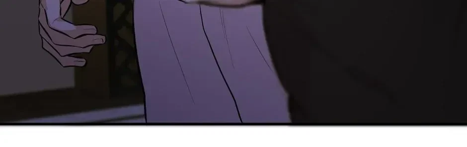 Chapter 47.2, page 48