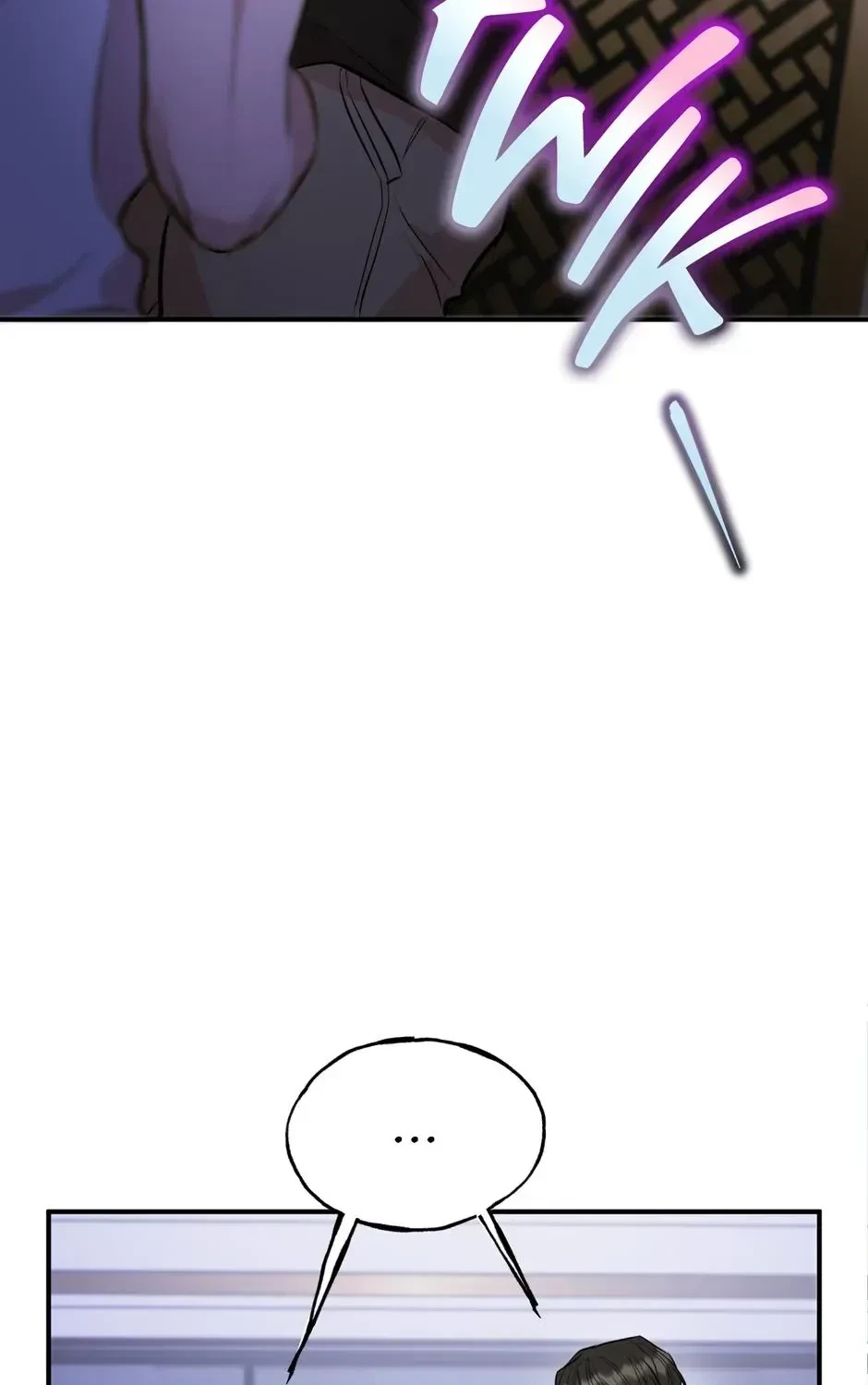 Chapter 47.2, page 51