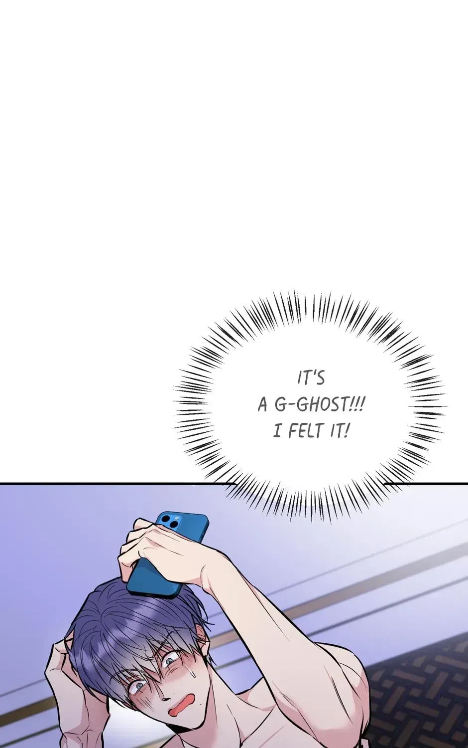 Chapter 47.2, page 57