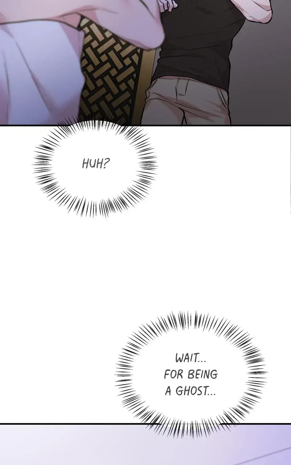 Chapter 47.2, page 61