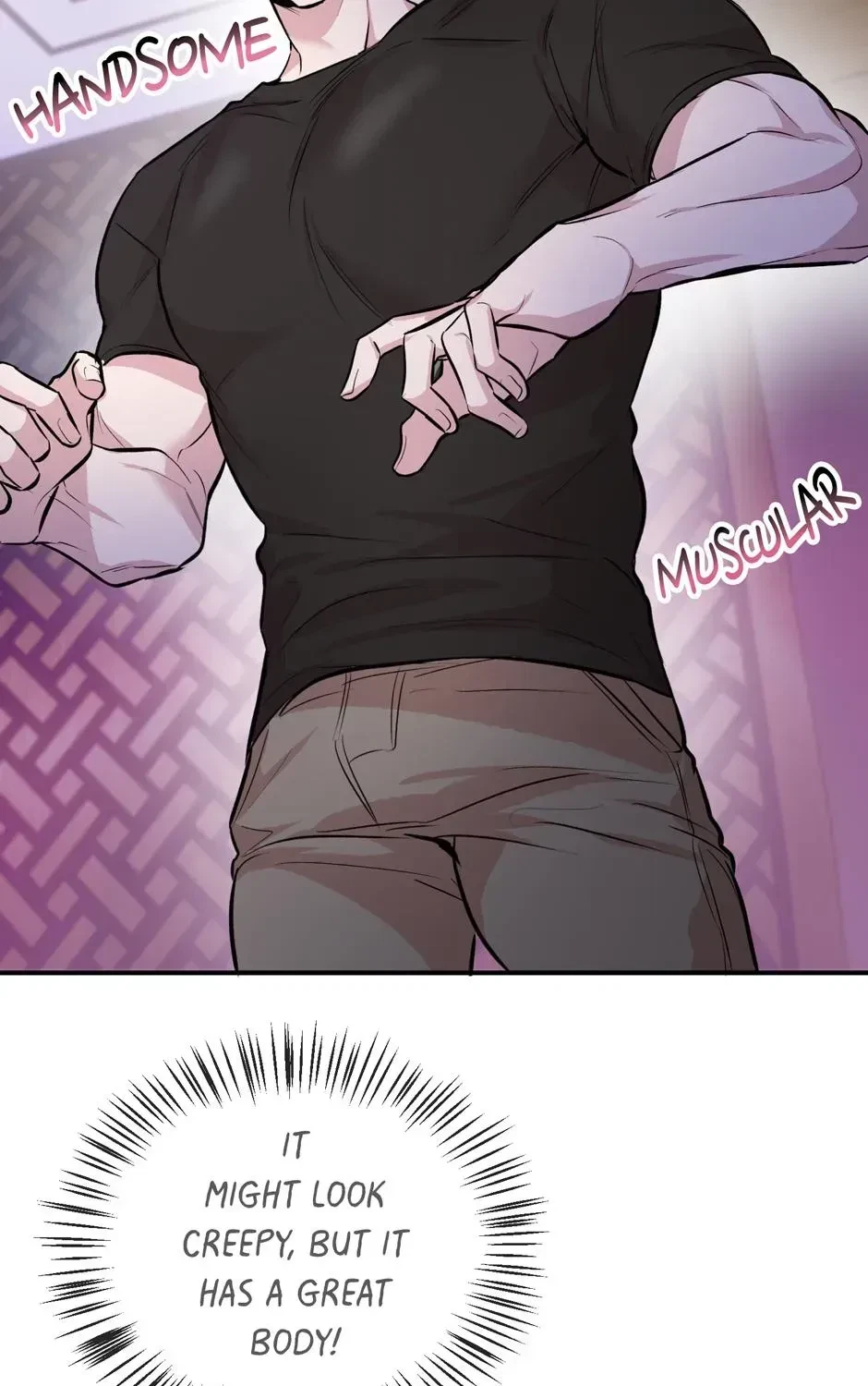 Chapter 47.2, page 63