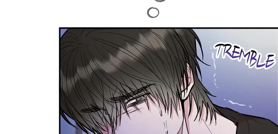 Chapter 47.2, page 72